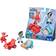 Hasbro PJ Masks Battle Racers Owlette vs Romeo