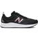 New Balance Fresh Foam Arishi v3 W - Black with Peach Soda Metallic