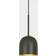 GUBI Howard Pendant Lamp 6.3"