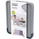 Joseph Joseph CupboardStore Expandable Shelf Küchenaufbewahrung