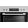 Blomberg HKT 8235 P Hvit