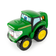 Tomy John Deere Johnny Tractor Toy & Flashlight