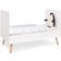 Pinolino Crib Edge 79x145cm