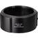 Ricoh GA-2 Lens Mount Adapter