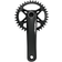 Shimano XTR FC-M9100-1 170mm