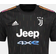 Adidas Juventus FC Away Jerseys 21/22 Sr