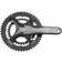 Campagnolo Record 12 Ultra Torque Carbon 34/50T