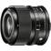 SIGMA 90mm F2.8 DG DN Contemporary for Sony E