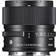 SIGMA 90mm F2.8 DG DN Contemporary for Sony E