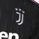 Adidas Juventus F.C. Away Jerseys 21/22 Youth