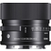 SIGMA 90mm F2.8 DG DN Contemporary for L-Mount