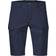 Bergans Utne Shorts - Navy