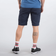 Bergans Utne Shorts - Navy