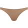 Sloggi Body Adapt Mini Brief - Nostalgic Brown