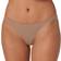 Sloggi Body Adapt Mini Brief - Nostalgic Brown