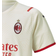 Puma AC Milan Replica Away Jersey Youth 2021-22