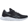 Reebok Energylux 2 W - Core Black/Pure Grey 5/Cloud White