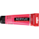 Amsterdam Standard Series Acrylic Tube Reflex Rose 120ml