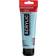 Amsterdam Standard Series Acrylic Tube Sky Blue Light 120ml