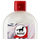 Leovet Silkcare Shampoo 500ml