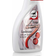 Leovet Silkcare Conditioner 550ml