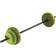 Eco Body Smart Barbell Set 20kg