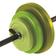 Eco Body Smart Barbell Set 20kg