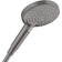 Hansgrohe Raindance Select S 3 jets (26531340) Nikkel