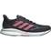 Adidas Supernova+ W - Carbon/Rose Tone/Mint Tone