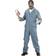 Widmann Mechanic Plumber Men's Costume