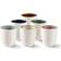 Bitz - Espresso Cup 10cl 6pcs