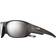 Julbo Rookie 2 J545 1212