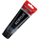 Amsterdam Standard Series Acrylic Tube Oxide Black 120ml