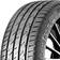 Viking ProTech NewGen 205/50 R17 93Y XL