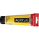 Amsterdam Standard Series Acrylic Tube Azo Yellow Light 120ml