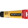 Amsterdam Standard Series Acrylic Tube Azo Yellow Medium 120ml