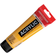 Amsterdam Standard Series Acrylic Tube Azo Yellow Deep 120ml