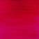 Amsterdam Standard Series Acrylic Tube Primary Magenta 120ml