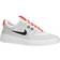 Nike SB Nyjah Free 2 - Neutral Grey/Black/White/Bright Crimson