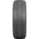 Nokian Seasonproof C 205/65 R15C 102/100T