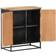 vidaXL - Sideboard 60x70cm