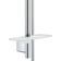 Grohe Rainshower SmartActive 130 Cube (26587000) Chrom