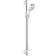 Grohe Rainshower SmartActive 130 Cube (26586000) Chrom