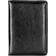 Rivacase Riva Case 3003 for iPad mini 8"