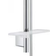 Grohe Rainshower SmartActive 130 Cube (26586LS0) Weiß