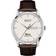 Tissot Heritage Visodate Powermatic 80 (T118.430.16.271.00)