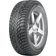 Nokian Seasonproof C 215/70 R15C 109/107R