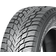 Nokian Seasonproof C 215/70 R15C 109/107R