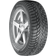 Nokian Seasonproof C 215/70 R15C 109/107R