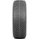 Nokian Seasonproof C 215/70 R15C 109/107R